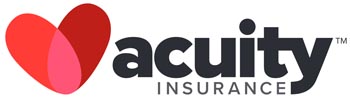 Acuity Insurance