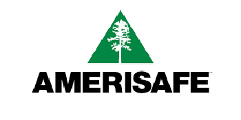 American Interstate Insurance Company