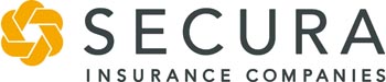 Secura Insurance Companies