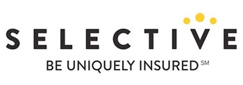 Selective Insurance Group