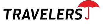 Travelers Indemnity Company