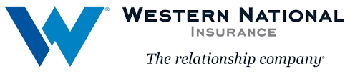 Western National Insurance