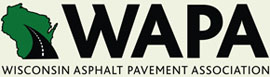 Wisconsin Asphalt Pavement Association