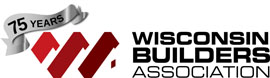 Wisconsin Builders Association