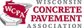 Wisconsin Concrete Pavement Association