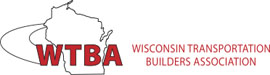 Wisconsin Transportation Builders Association