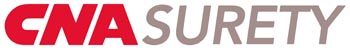CNA Surety