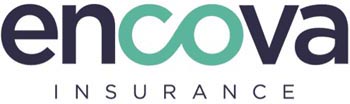 Encova Insurance