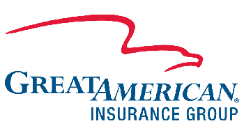 Great American Insurance Group