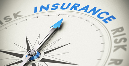 Customized Insurance Coverage from the Brehmer Agency