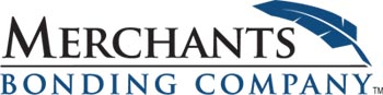 Merchants Bonding Company